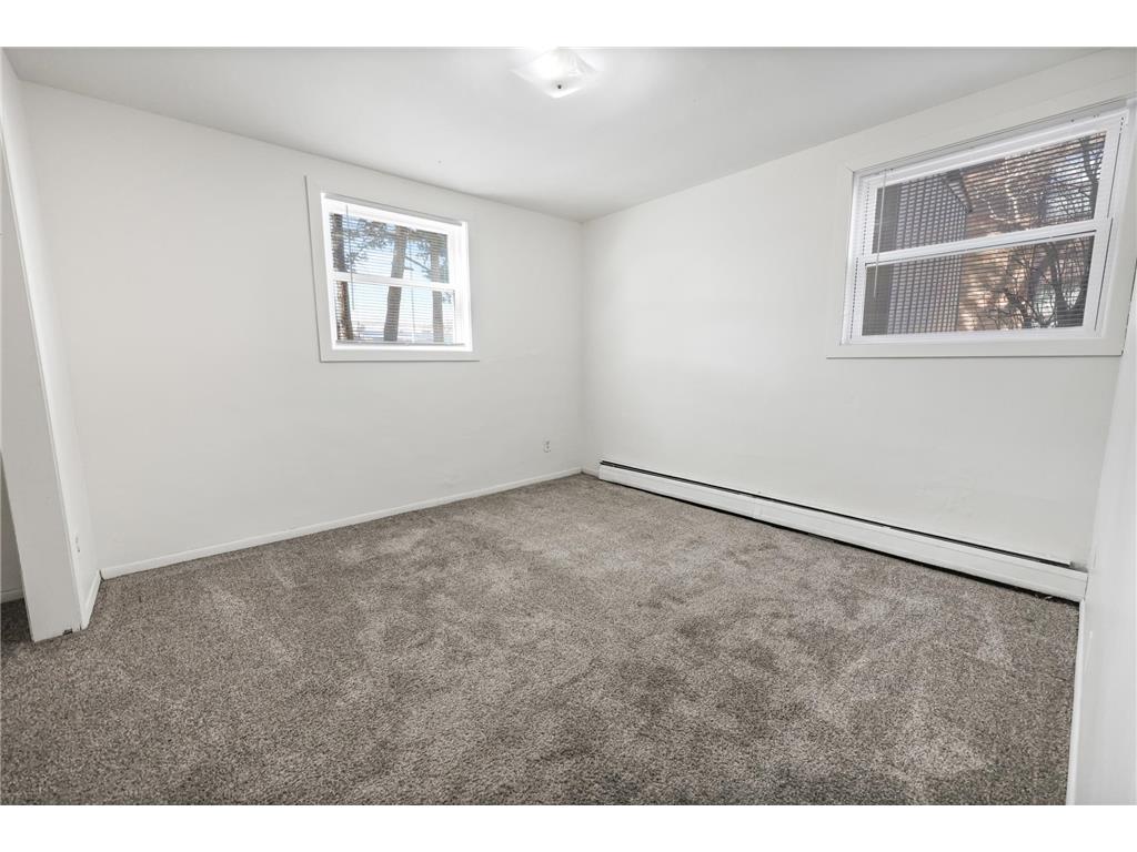 725 32nd Avenue N Saint Cloud MN 56303 7027909 image12