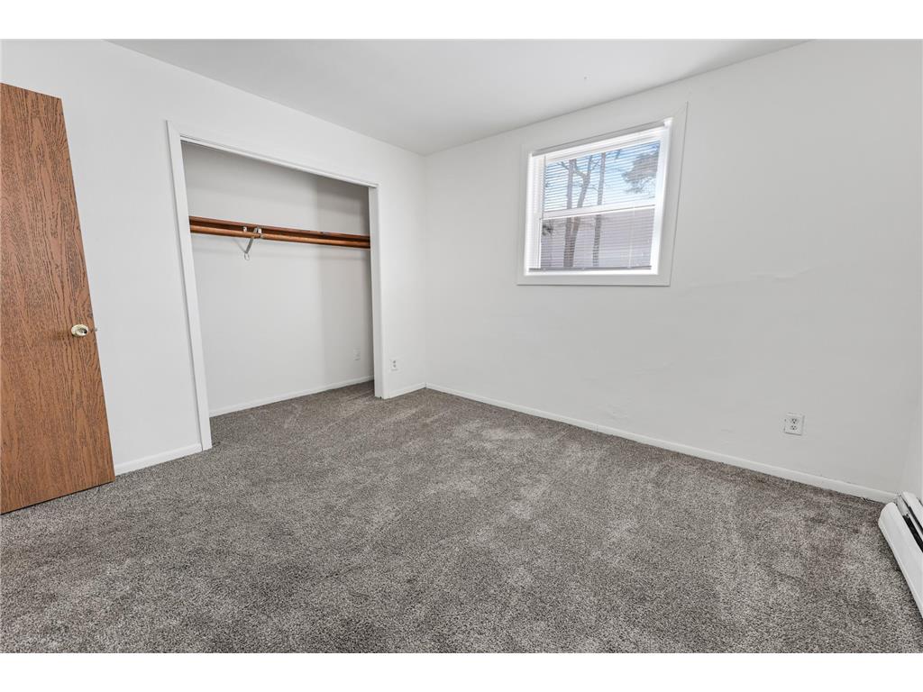 725 32nd Avenue N Saint Cloud MN 56303 7027909 image13