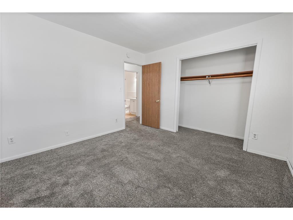 725 32nd Avenue N Saint Cloud MN 56303 7027909 image14