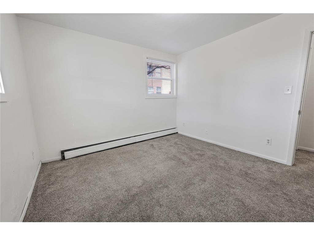 725 32nd Avenue N Saint Cloud MN 56303 7027909 image15