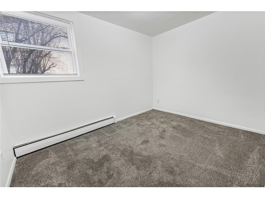 725 32nd Avenue N Saint Cloud MN 56303 7027909 image16