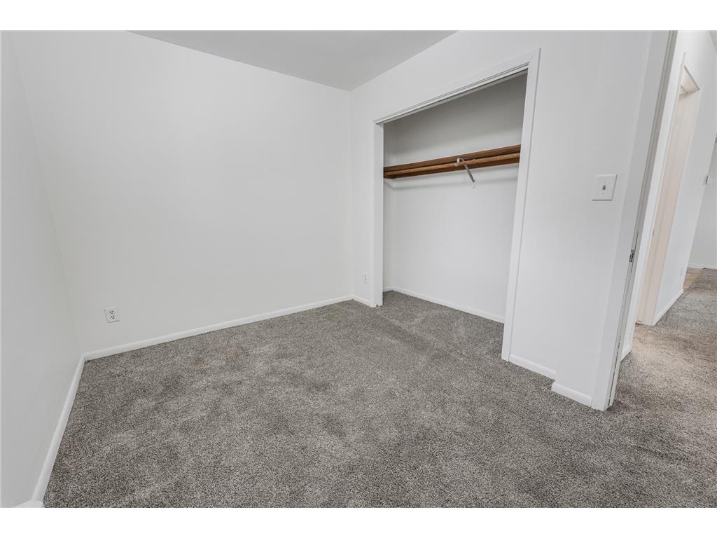 725 32nd Avenue N Saint Cloud MN 56303 7027909 image17