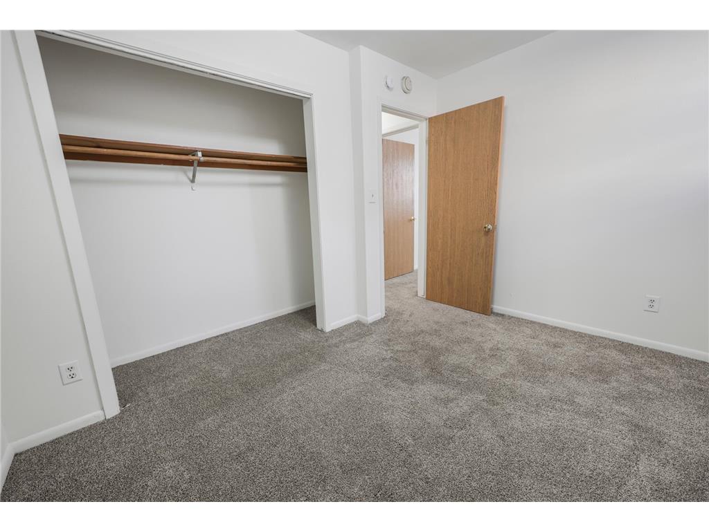 725 32nd Avenue N Saint Cloud MN 56303 7027909 image18