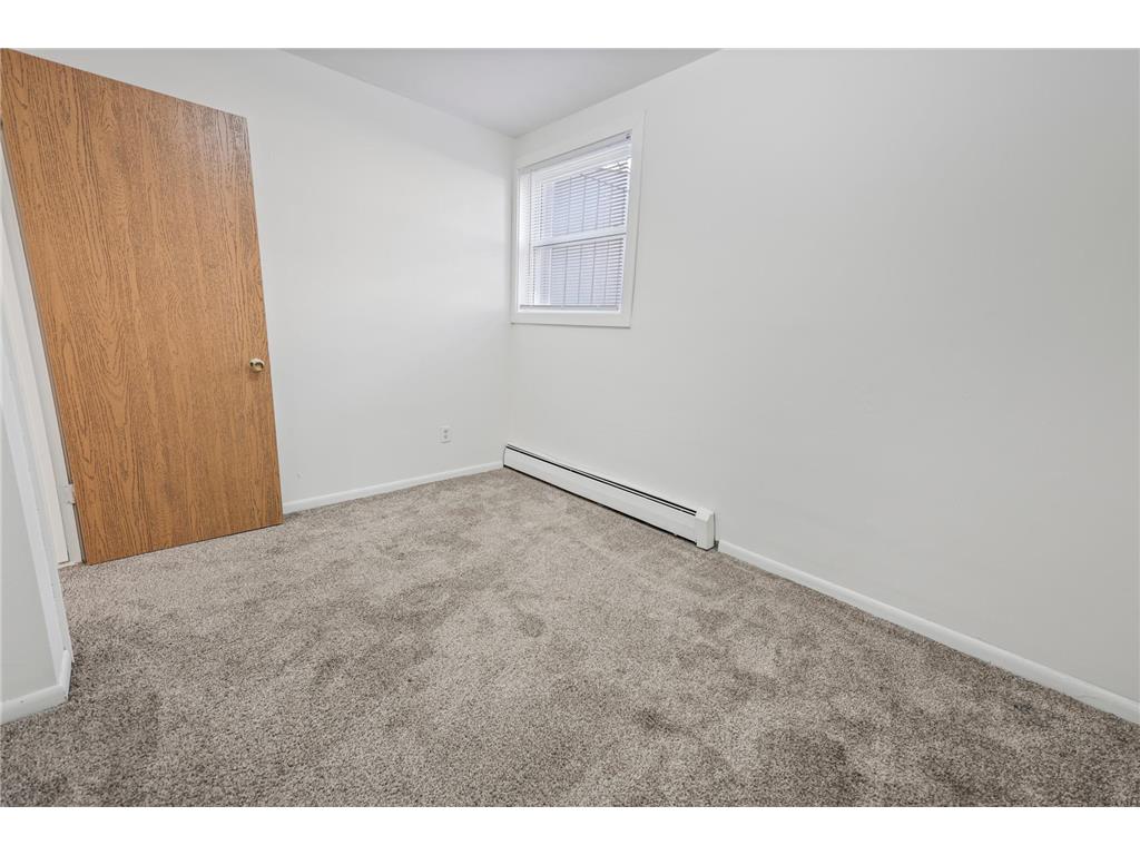 725 32nd Avenue N Saint Cloud MN 56303 7027909 image19