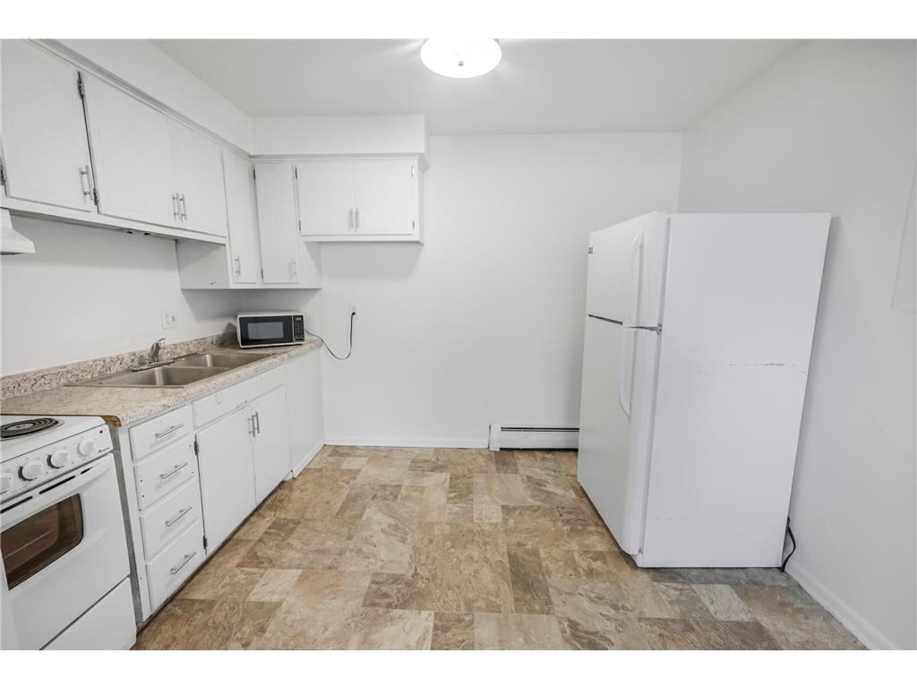 725 32nd Avenue N Saint Cloud MN 56303 7027909 image3