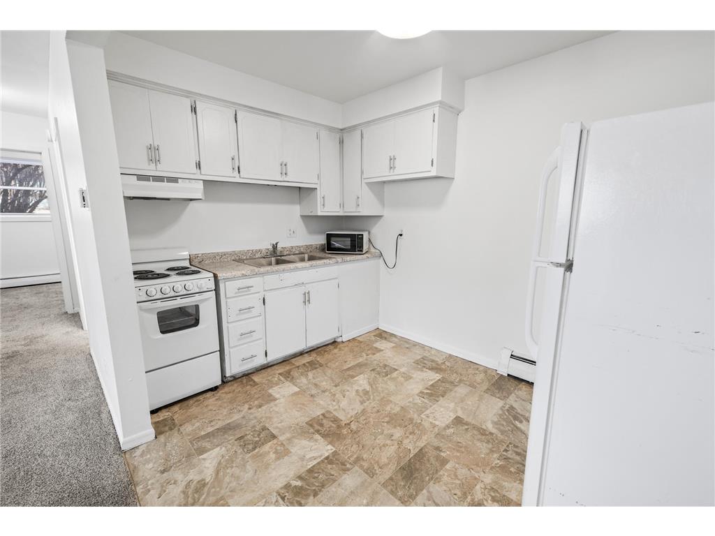 725 32nd Avenue N Saint Cloud MN 56303 7027909 image4