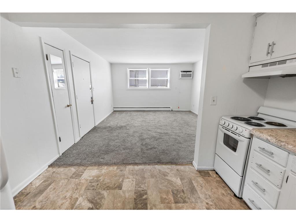 725 32nd Avenue N Saint Cloud MN 56303 7027909 image5