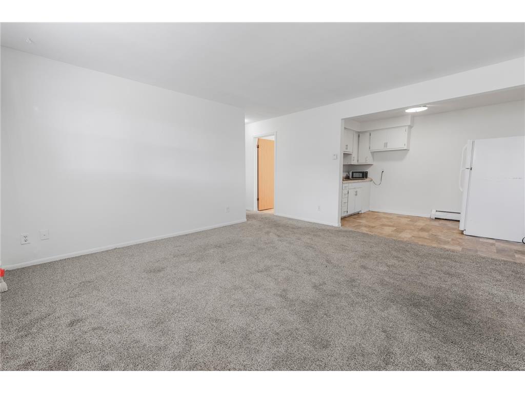 725 32nd Avenue N Saint Cloud MN 56303 7027909 image6