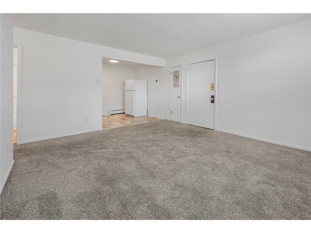 725 32nd Avenue N Saint Cloud MN 56303 7027909 image7