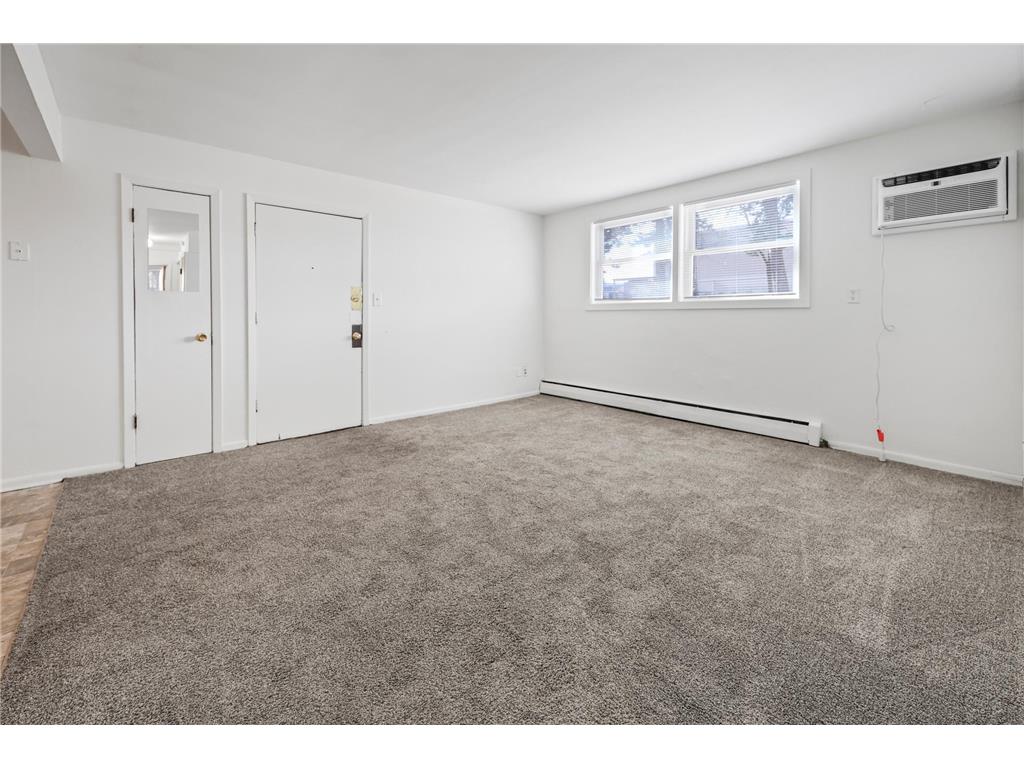 725 32nd Avenue N Saint Cloud MN 56303 7027909 image8