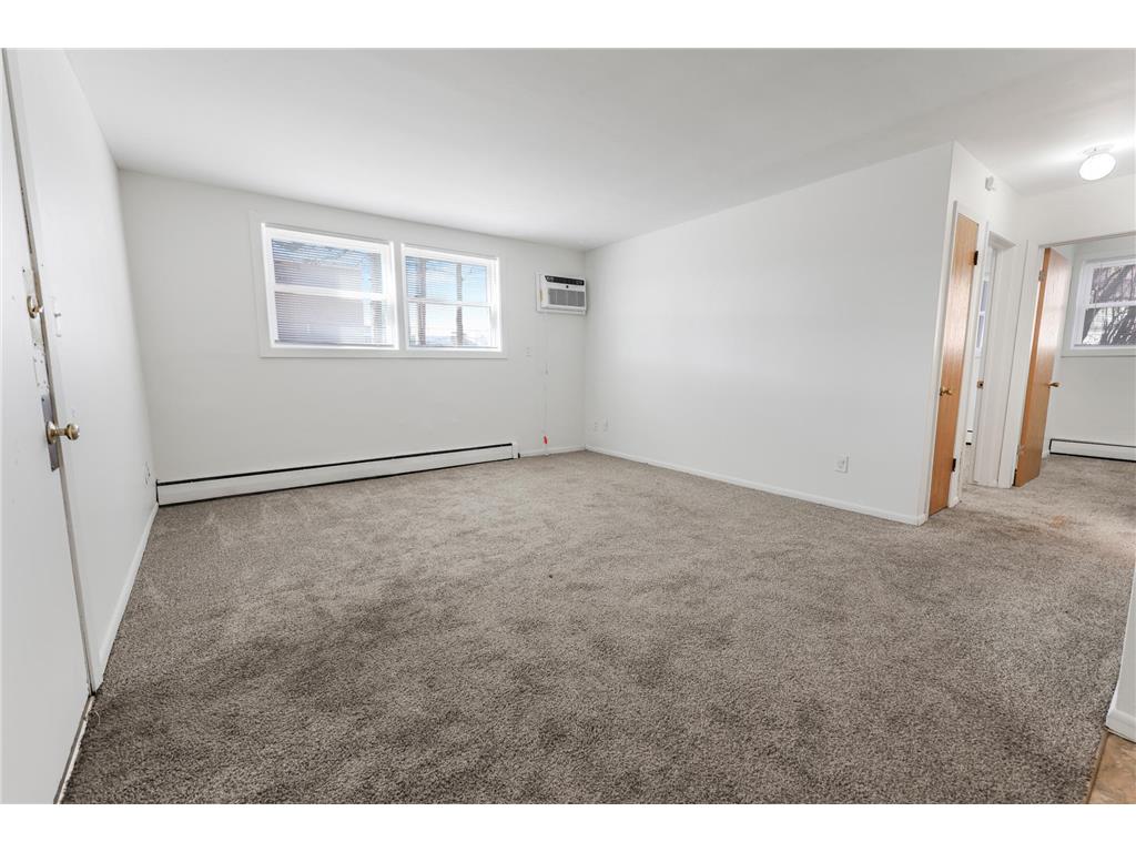 725 32nd Avenue N Saint Cloud MN 56303 7027909 image9