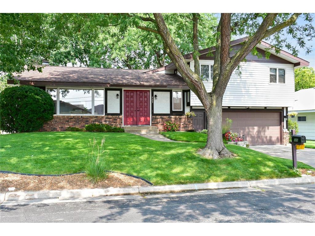 725 37th Avenue Goodview MN 55987 6585127 image1