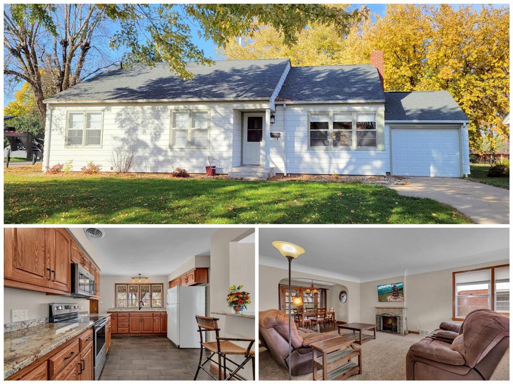 725 3rd Street S Cold Spring MN 56320 6451695 image1