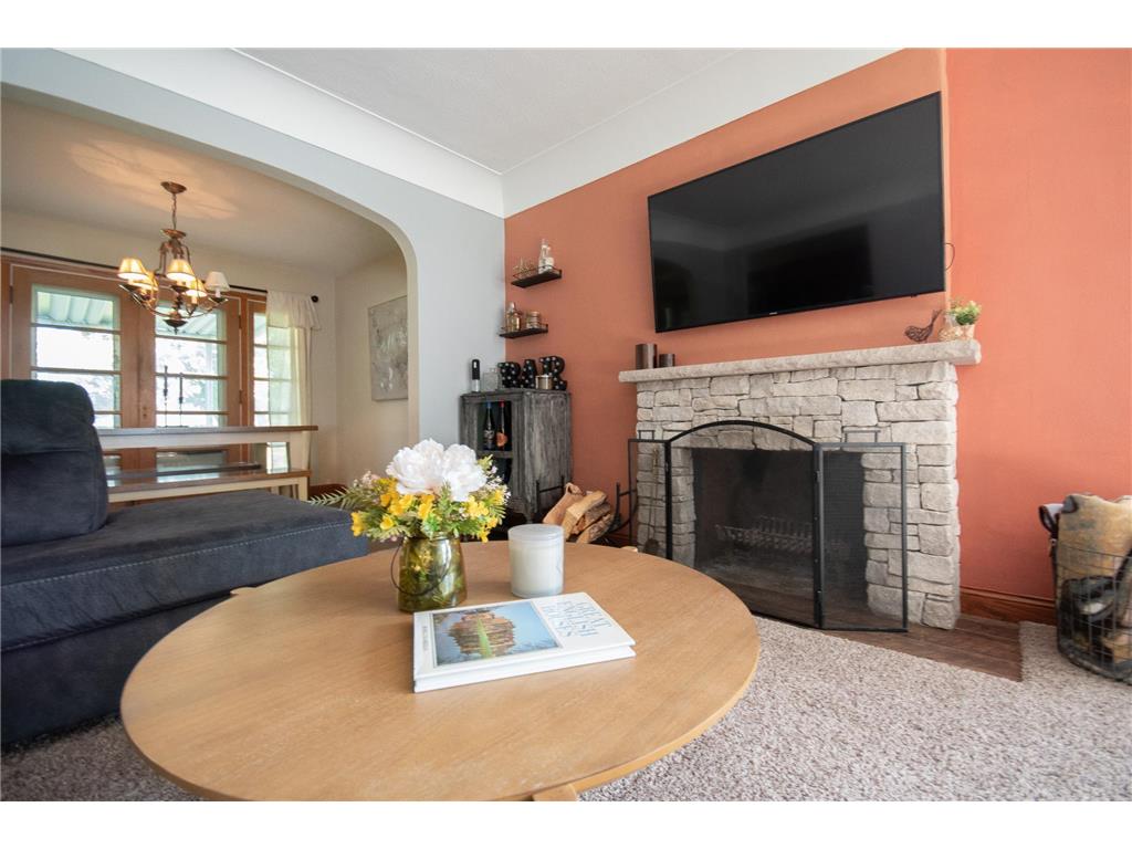 725 3rd Street S Cold Spring MN 56320 6753666 image1