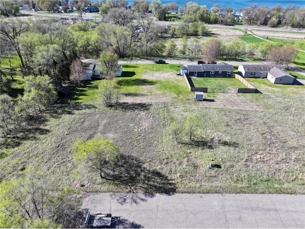 725 6th Avenue NW Glenwood MN 56334 7073003 image12