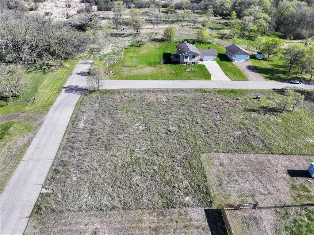 725 6th Avenue NW Glenwood MN 56334 7073003 image18