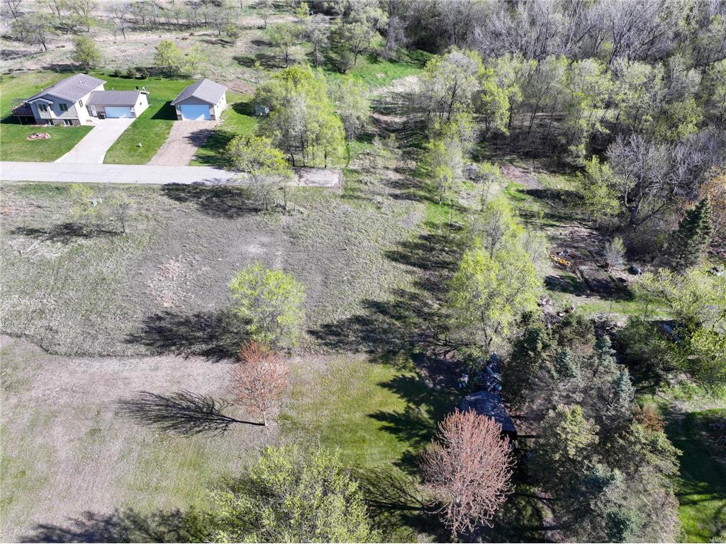 725 6th Avenue NW Glenwood MN 56334 7073003 image21