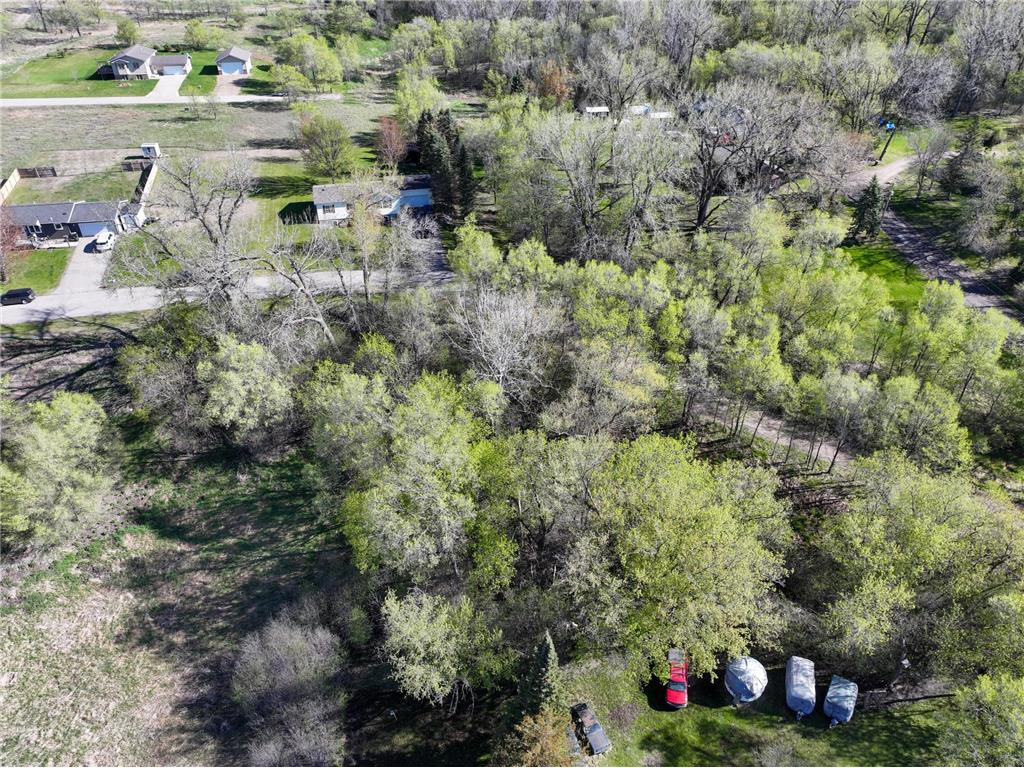 725 6th Avenue NW Glenwood MN 56334 7073003 image30