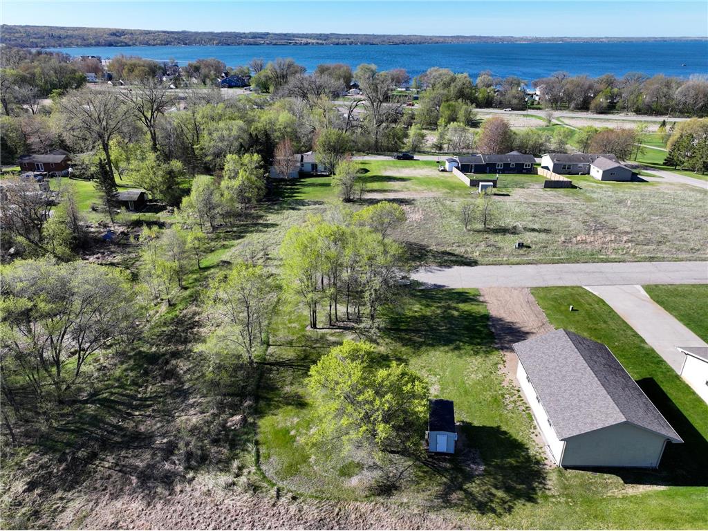 725 6th Avenue NW Glenwood MN 56334 7073003 image4
