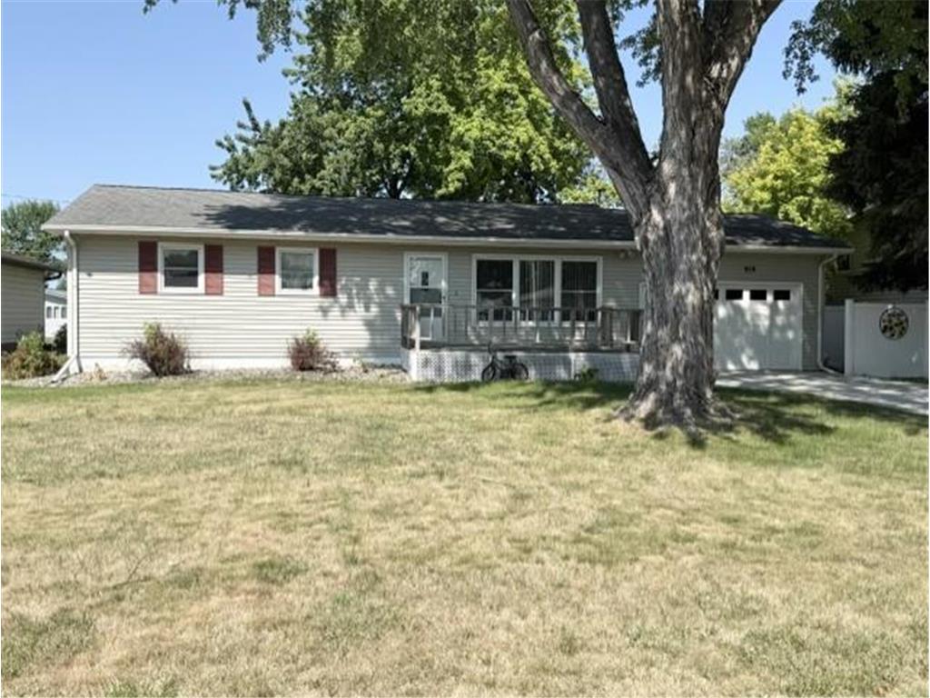 725 6th Street S Breckenridge MN 56520 7114737 image1