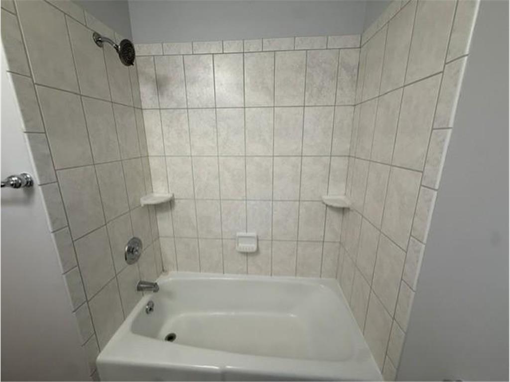 725 6th Street S Breckenridge MN 56520 7114737 image10