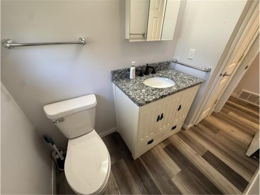 725 6th Street S Breckenridge MN 56520 7114737 image11