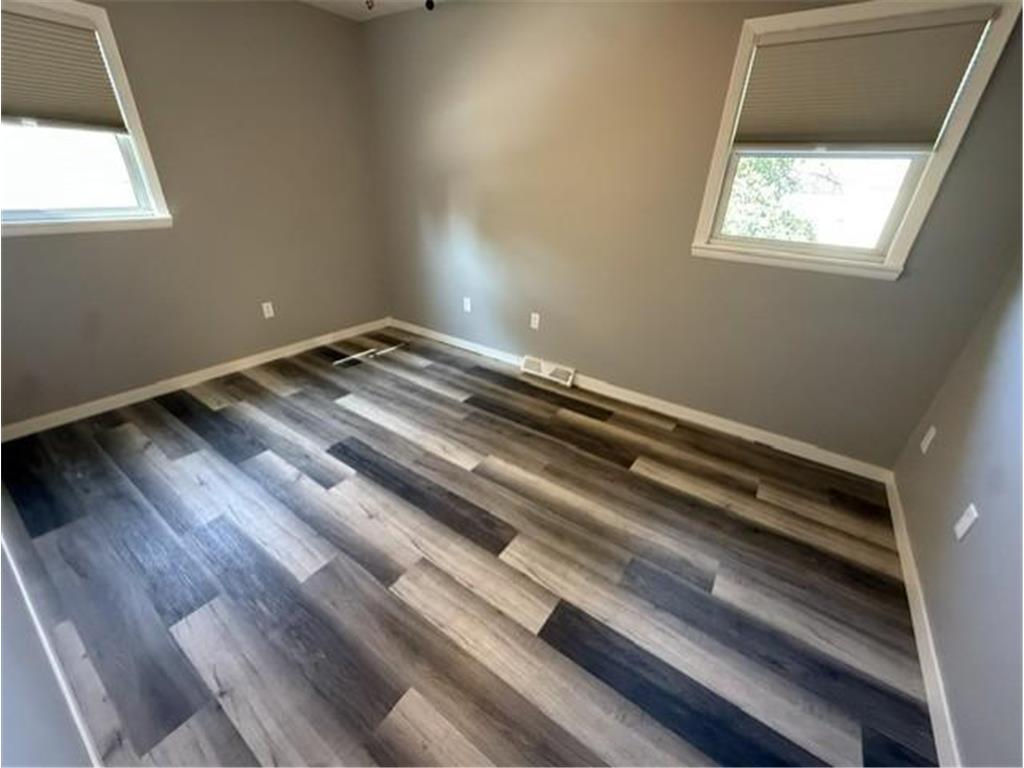 725 6th Street S Breckenridge MN 56520 7114737 image12