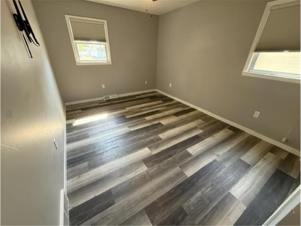 725 6th Street S Breckenridge MN 56520 7114737 image14