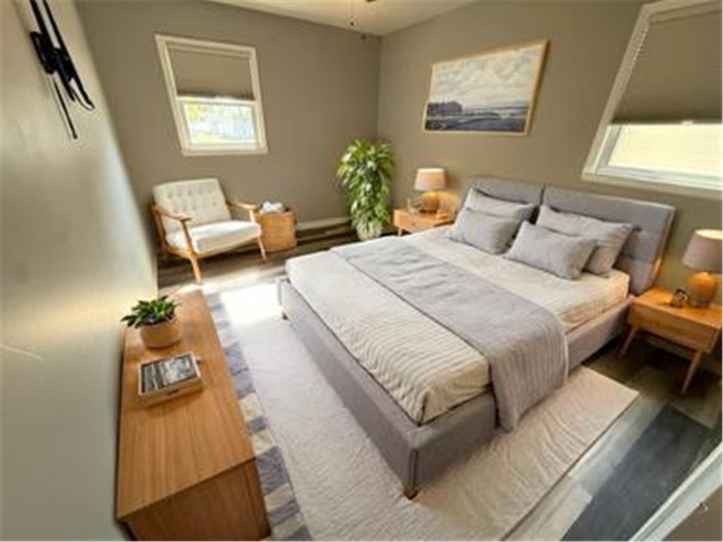725 6th Street S Breckenridge MN 56520 7114737 image15
