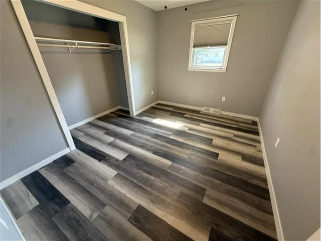 725 6th Street S Breckenridge MN 56520 7114737 image16