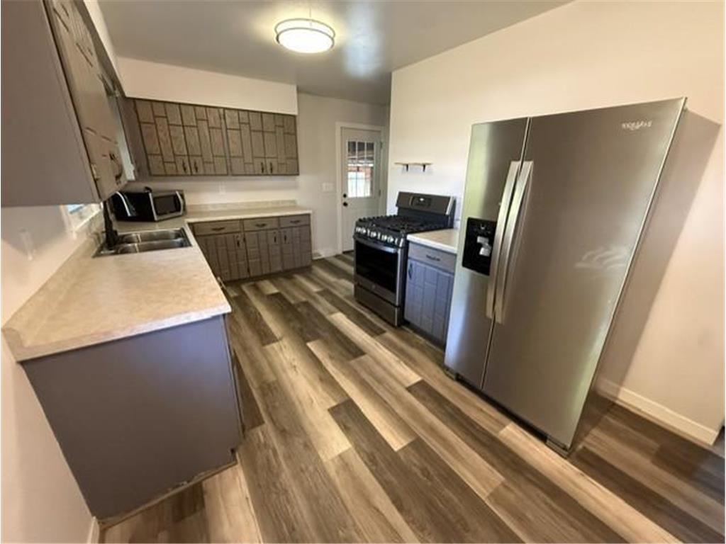 725 6th Street S Breckenridge MN 56520 7114737 image2