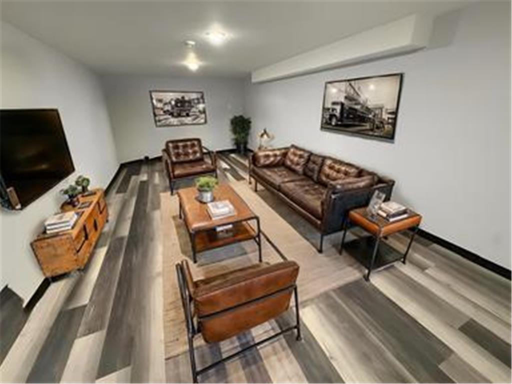725 6th Street S Breckenridge MN 56520 7114737 image20