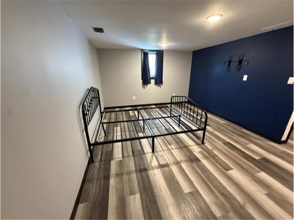 725 6th Street S Breckenridge MN 56520 7114737 image21