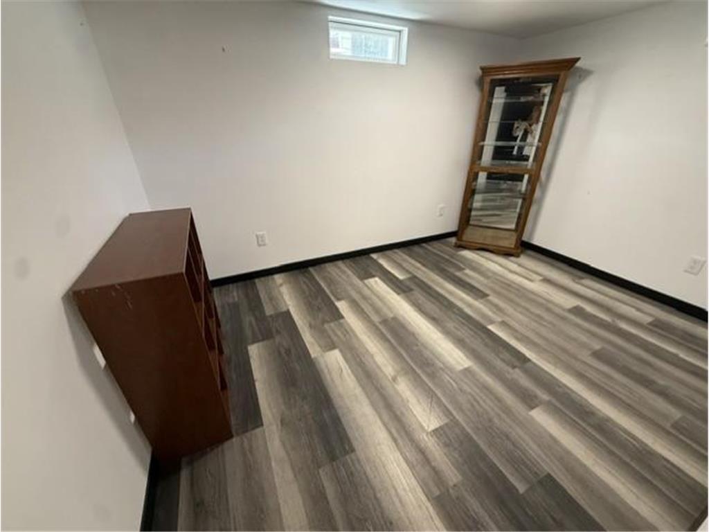 725 6th Street S Breckenridge MN 56520 7114737 image23