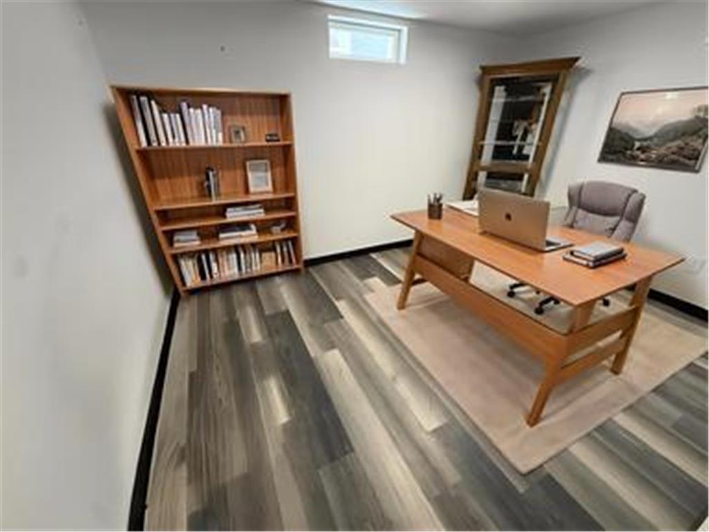 725 6th Street S Breckenridge MN 56520 7114737 image24