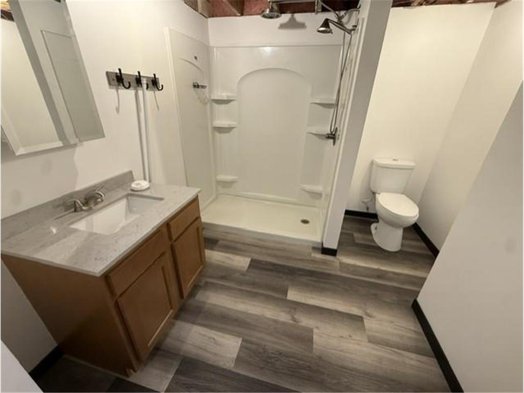 725 6th Street S Breckenridge MN 56520 7114737 image25
