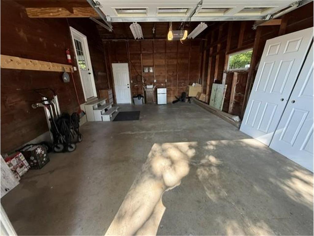 725 6th Street S Breckenridge MN 56520 7114737 image28