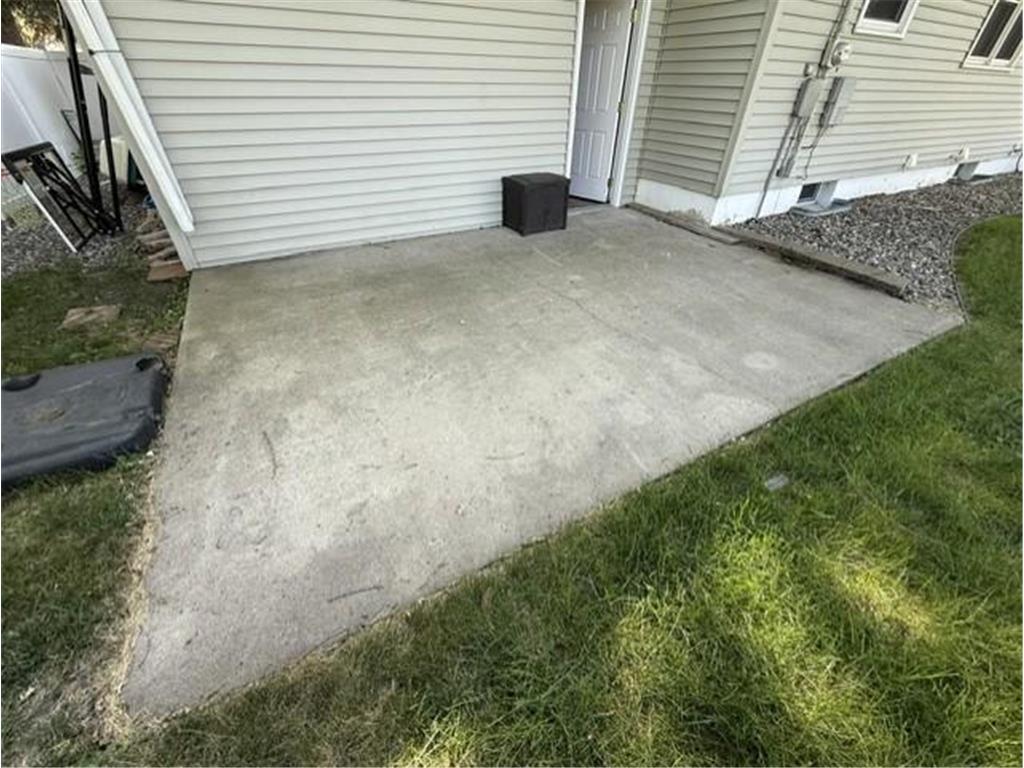725 6th Street S Breckenridge MN 56520 7114737 image29