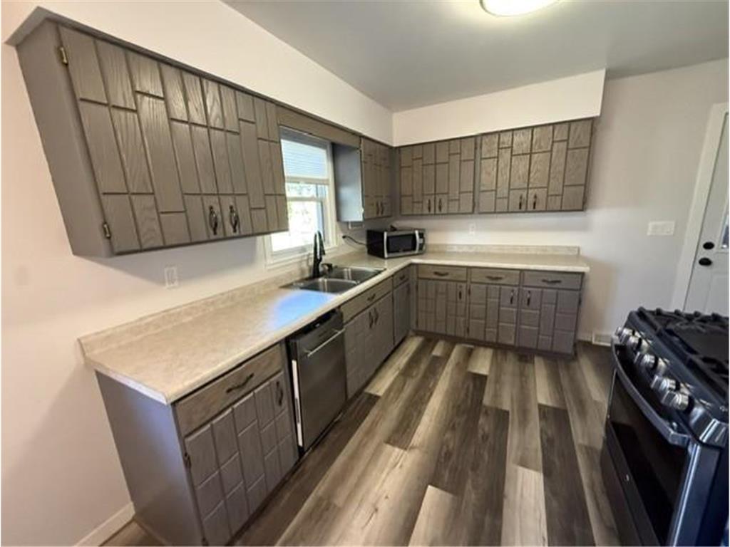 725 6th Street S Breckenridge MN 56520 7114737 image3