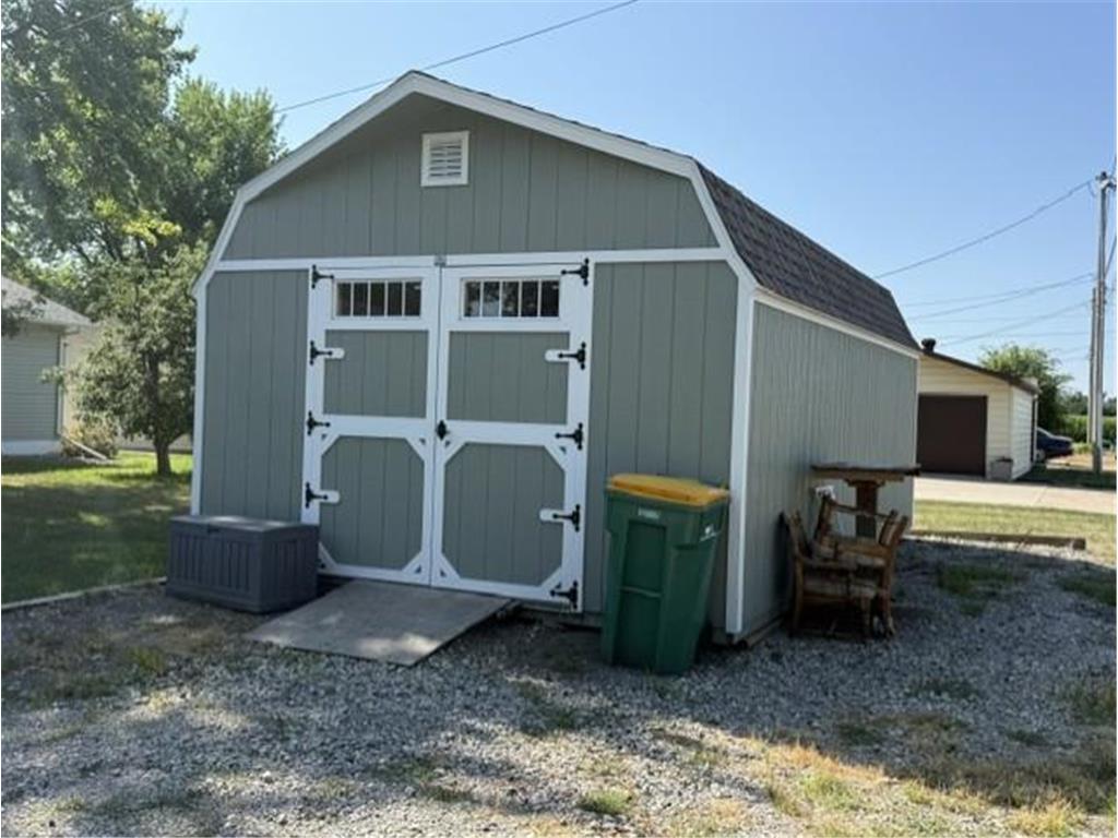 725 6th Street S Breckenridge MN 56520 7114737 image30