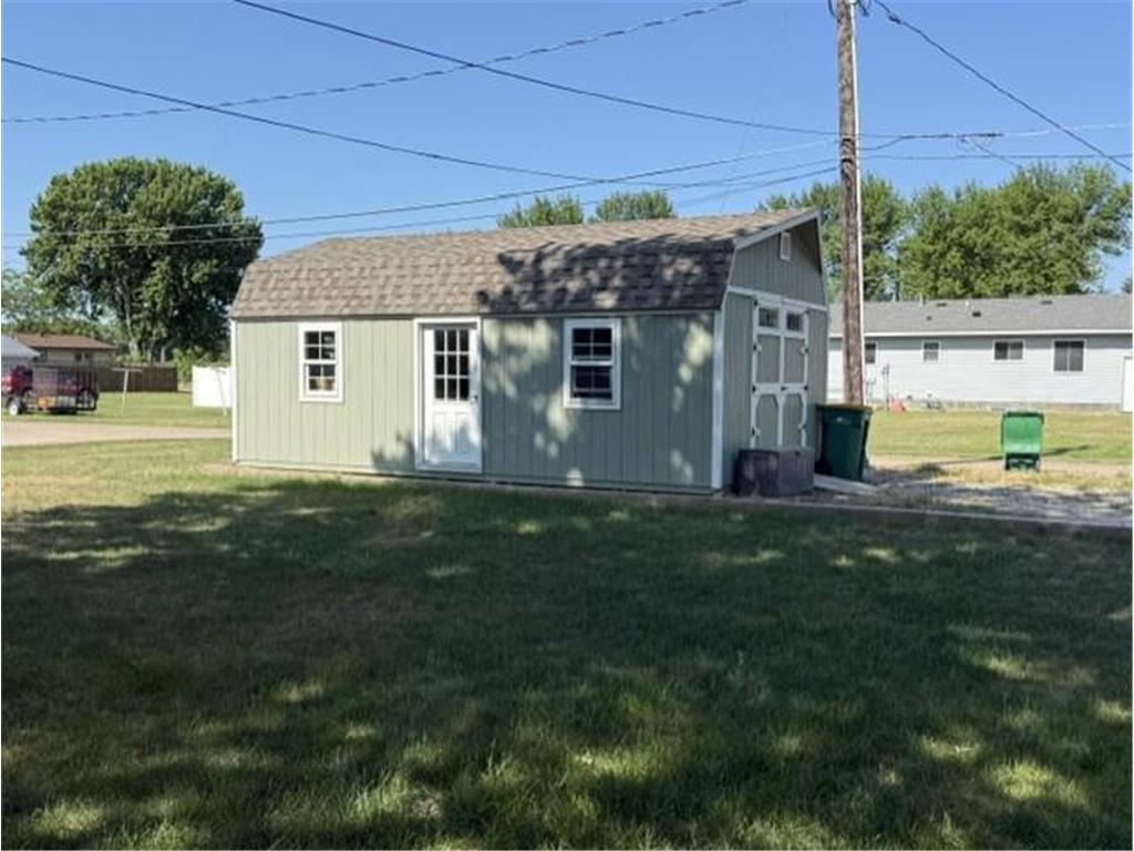 725 6th Street S Breckenridge MN 56520 7114737 image31