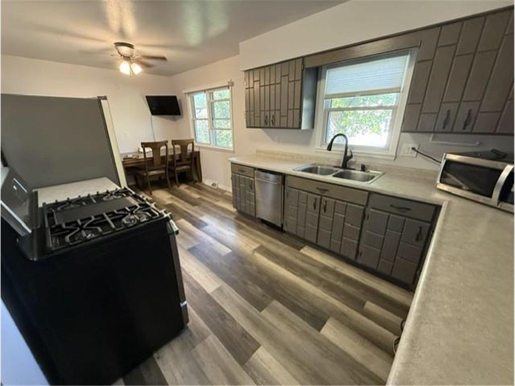 725 6th Street S Breckenridge MN 56520 7114737 image4