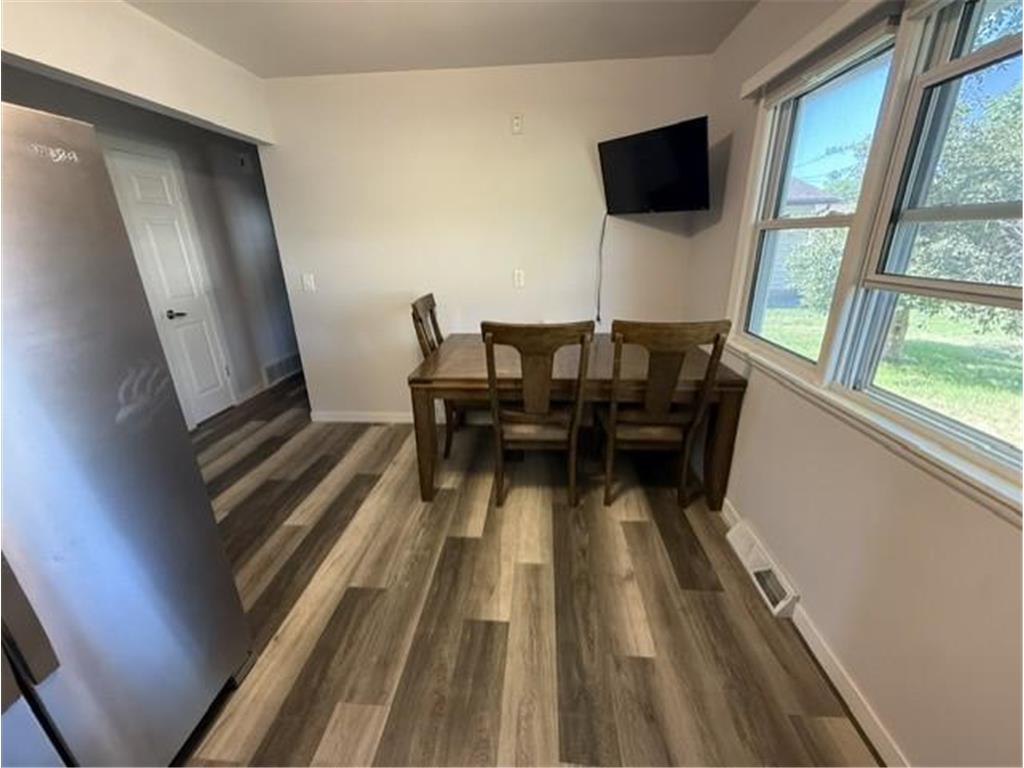 725 6th Street S Breckenridge MN 56520 7114737 image5