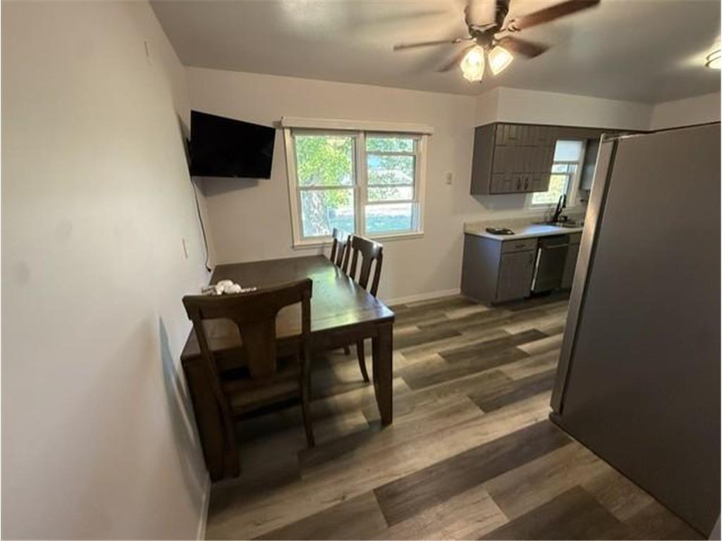 725 6th Street S Breckenridge MN 56520 7114737 image6