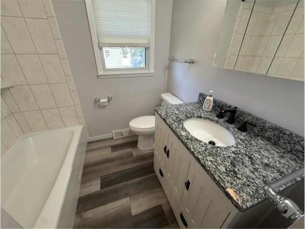 725 6th Street S Breckenridge MN 56520 7114737 image9