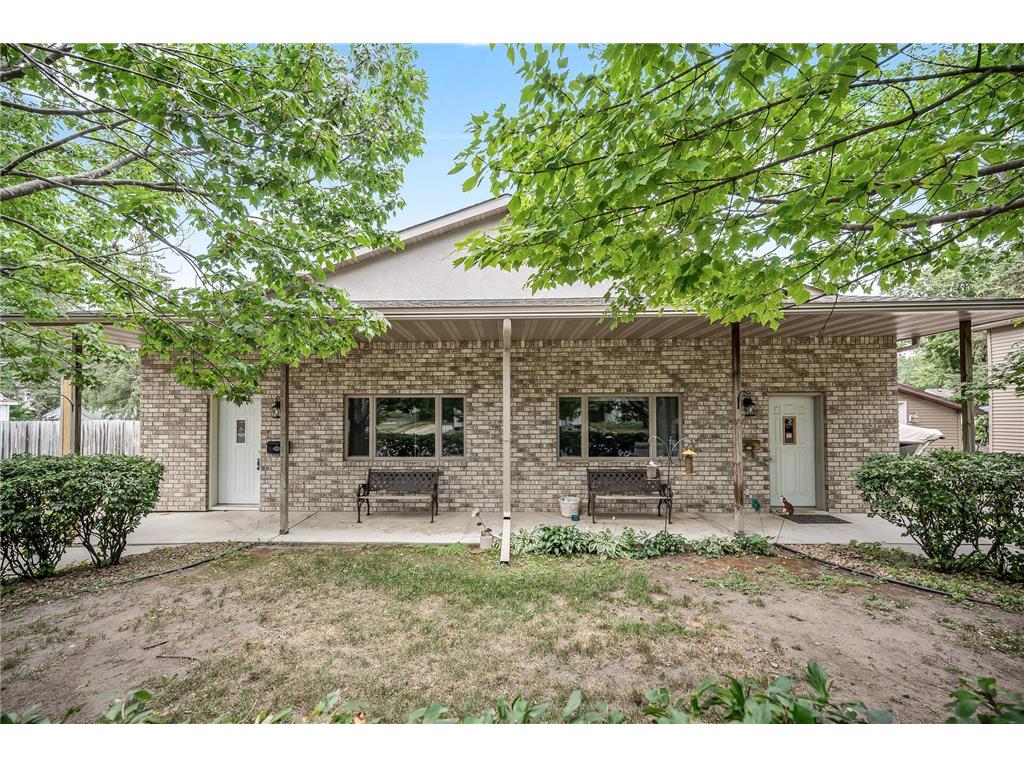 725 727 5th Street W, Hastings, MN, 55033 MLS 6225805 Edina Realty