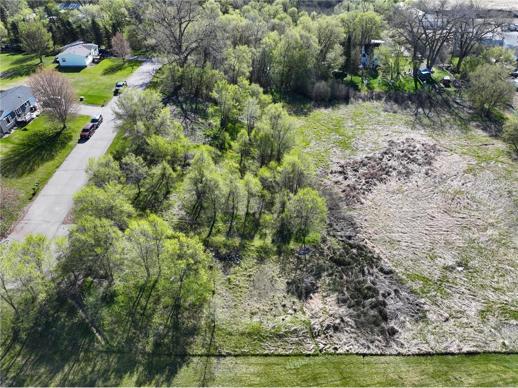 725 7th Avenue NW Glenwood MN 56334 7073030 image25