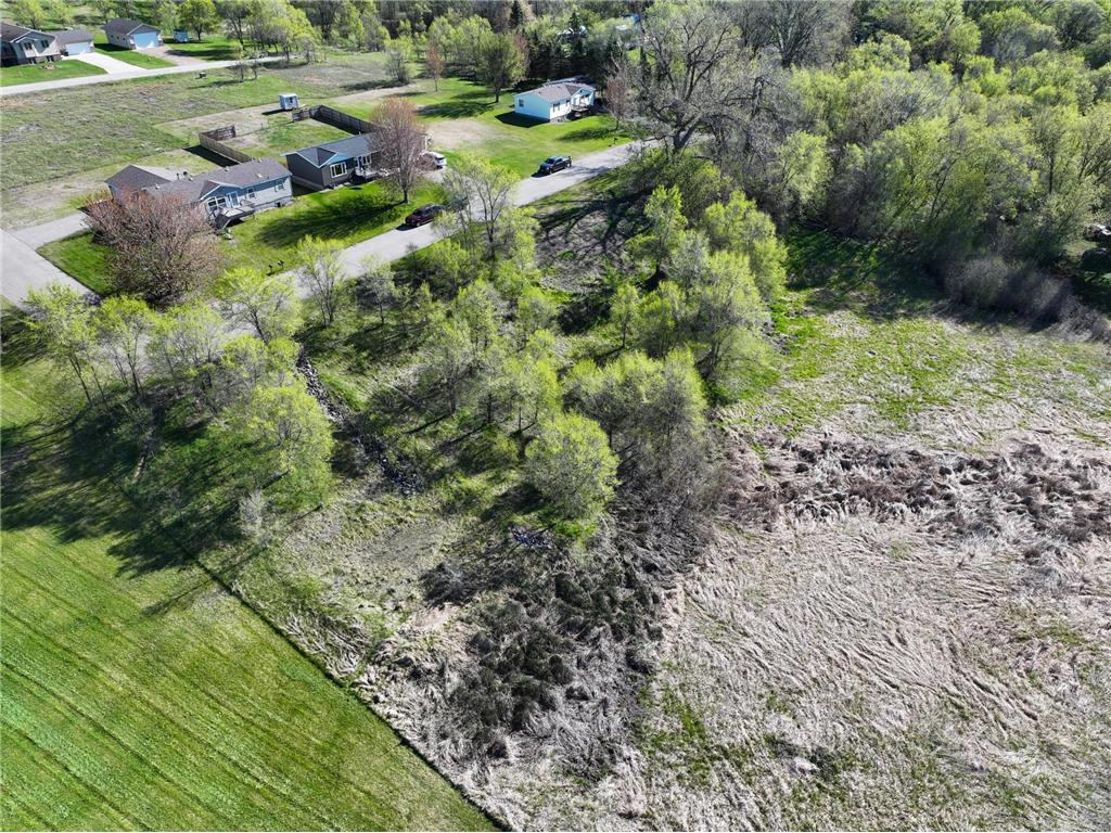 725 7th Avenue NW Glenwood MN 56334 7073030 image26