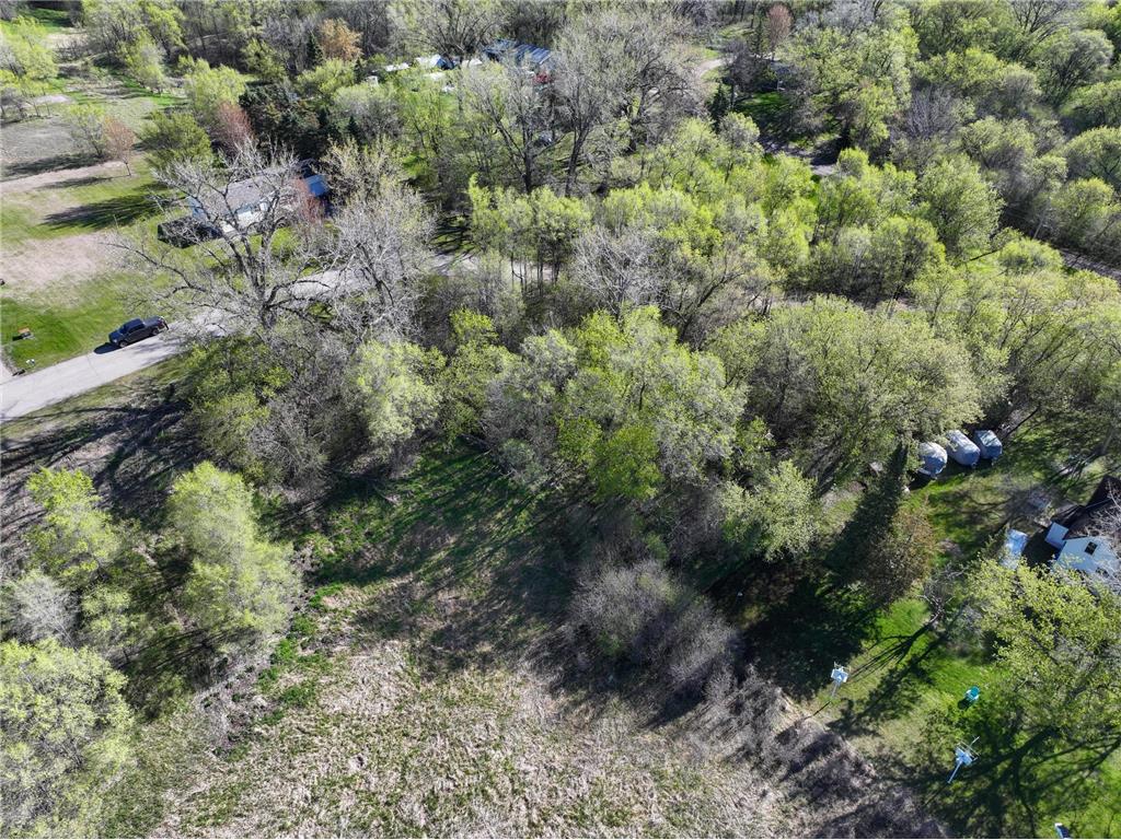 725 7th Avenue NW Glenwood MN 56334 7073030 image28
