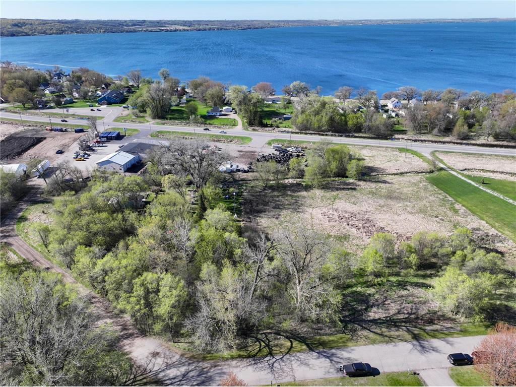 725 7th Avenue NW Glenwood MN 56334 7073030 image3